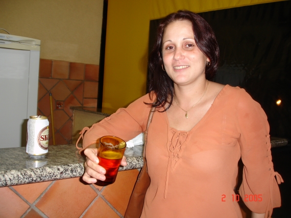 Foto - DSC01266.JPG