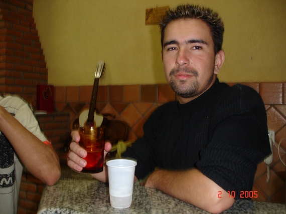 Foto - DSC01267.JPG