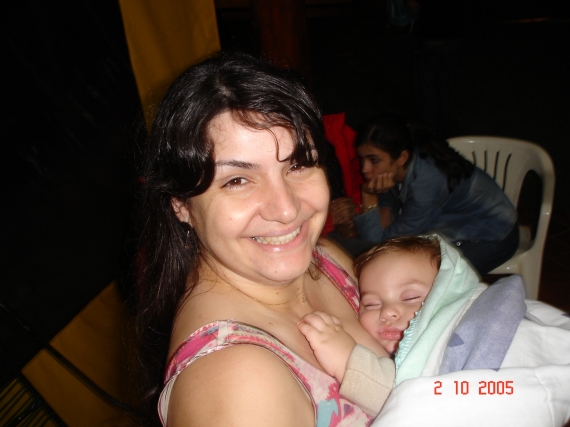 Foto - DSC01268.JPG