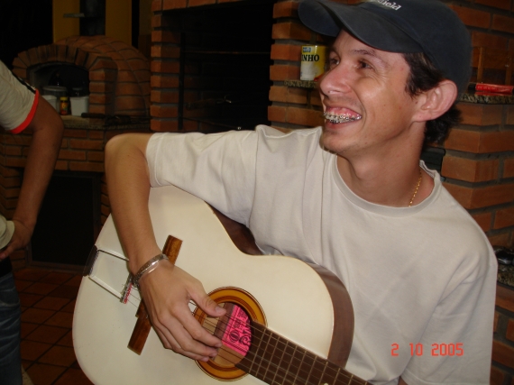 Foto - DSC01271.JPG