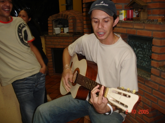 Foto - DSC01272.JPG