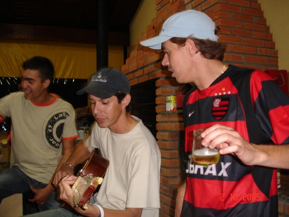 Foto - DSC01273.JPG