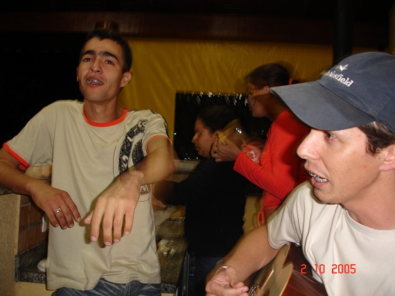 Foto - DSC01275.JPG