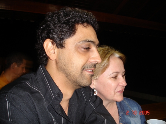 Foto - DSC01276.JPG