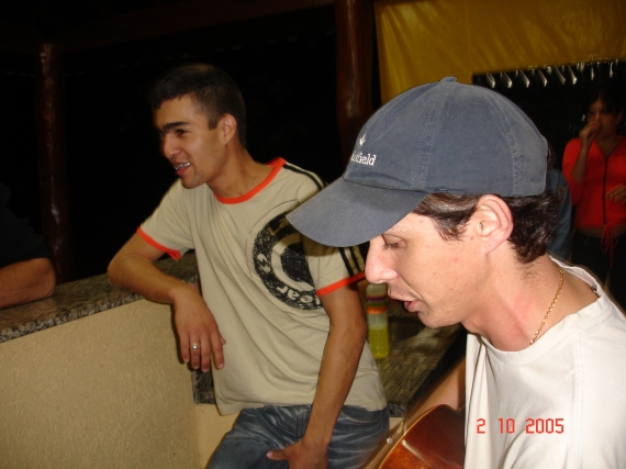 Foto - DSC01277.JPG