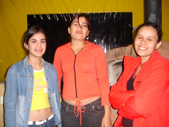 Foto - DSC01278.JPG