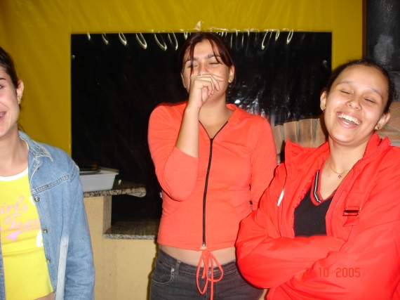 Foto - DSC01279.JPG