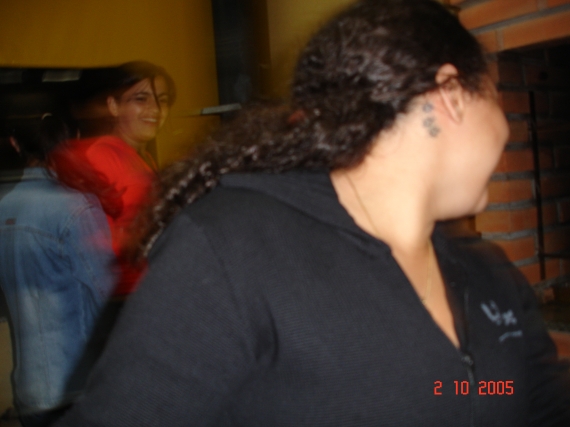 Foto - DSC01280.JPG