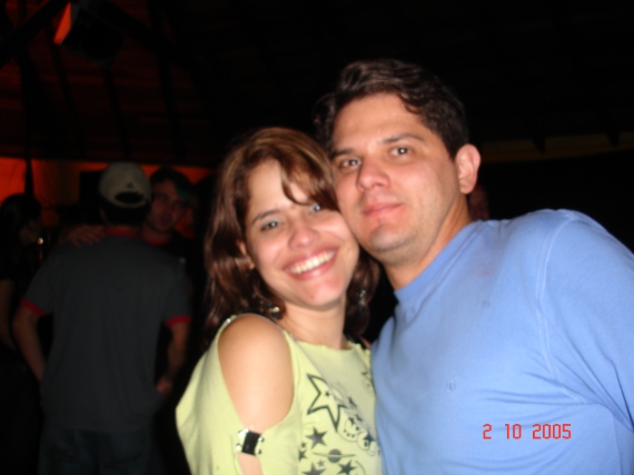 Foto - DSC01285.JPG