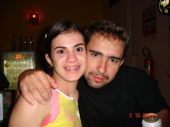 Foto - DSC01286.JPG