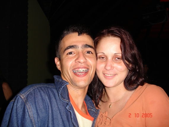 Foto - DSC01287.JPG