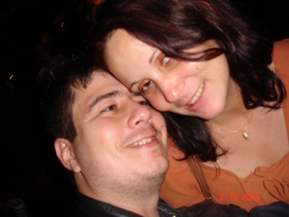 Foto - DSC01290.JPG