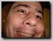 - Clique na imagem para ver em tamanho real -