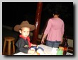 - Clique na imagem para ver em tamanho real -