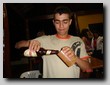 - Clique na imagem para ver em tamanho real -