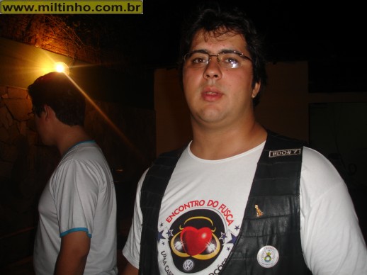 Foto - Churrasco_09.JPG