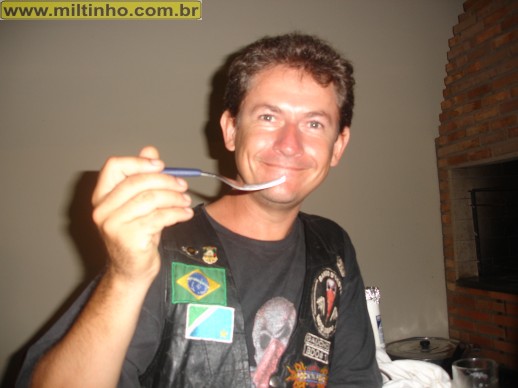 Foto - Churrasco_12.JPG