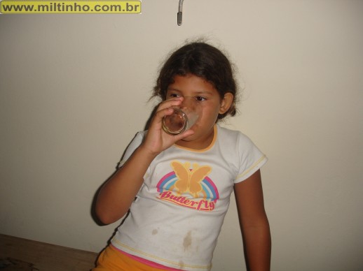 Foto - Churrasco_17.JPG