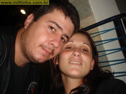 Foto - Churrasco_18.JPG