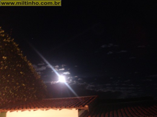 Foto - Churrasco_21.JPG