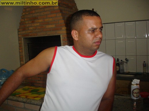 Foto - Churrasco_22.JPG
