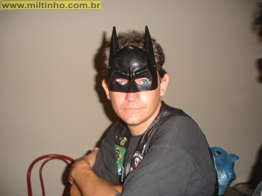 Foto - Churrasco_25.JPG