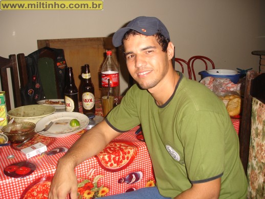 Foto - Churrasco_29.JPG