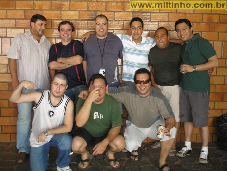 Foto - Os_gordoSSSS.JPG