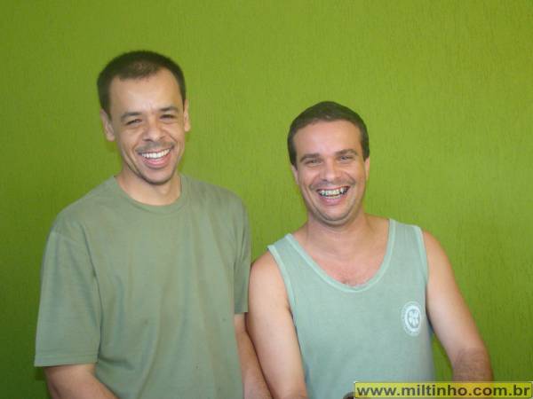 Foto - DSC07871.JPG