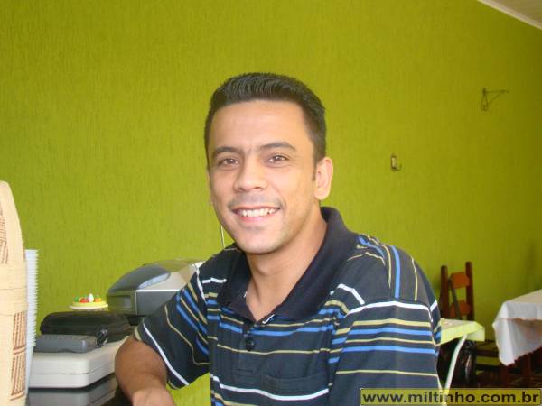 Foto - DSC07872.JPG