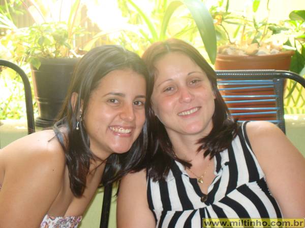 Foto - DSC07873.JPG