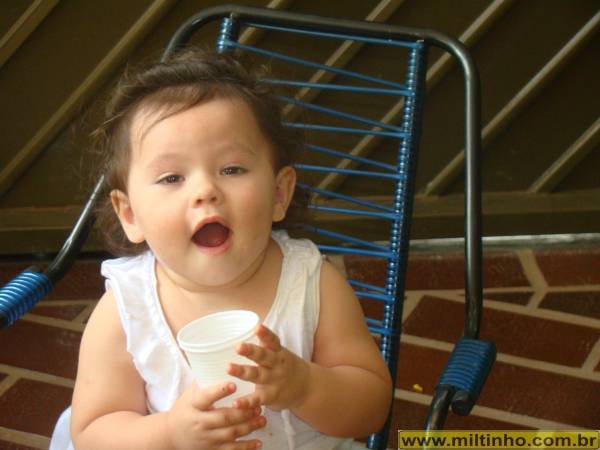 Foto - DSC07875.JPG
