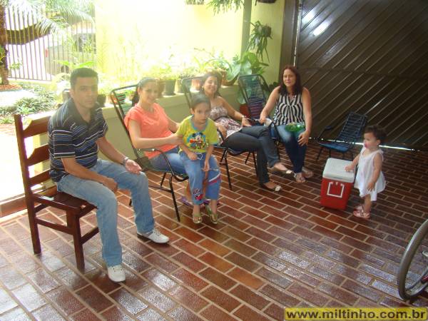 Foto - DSC07888.JPG