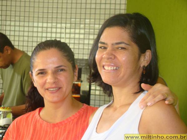 Foto - DSC07892.JPG