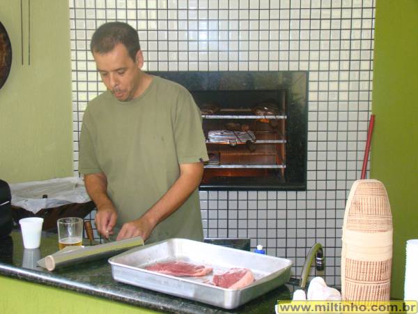 Foto - DSC07893.JPG