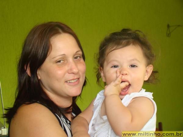 Foto - DSC07897.JPG