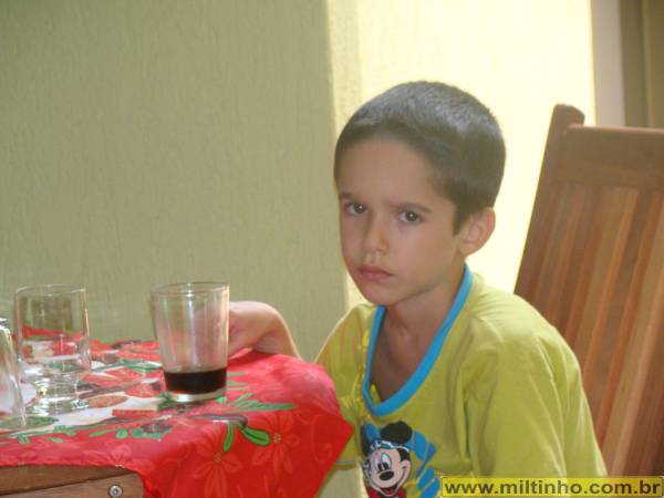 Foto - DSC07901.JPG