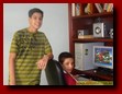 -Clique na foto para ampliar-