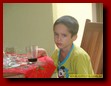 -Clique na foto para ampliar-