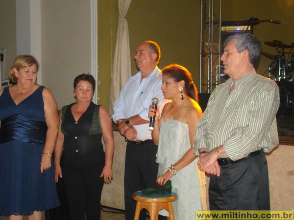 Foto - DSC08127.JPG