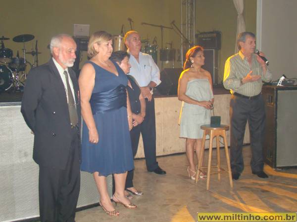 Foto - DSC08132.JPG