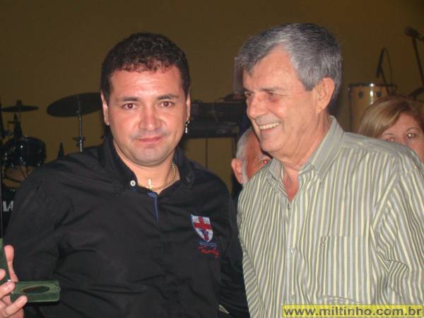 Foto - DSC08133.JPG