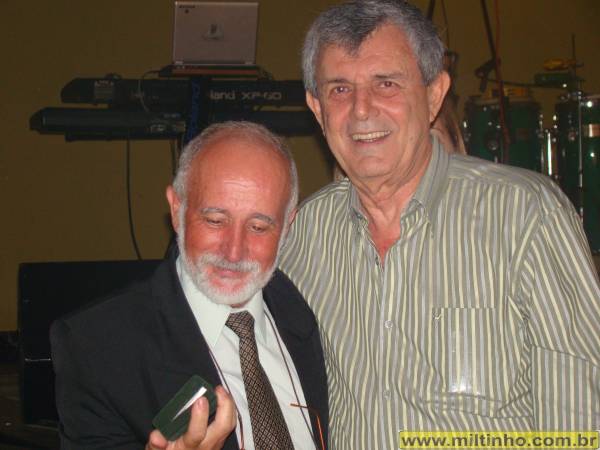 Foto - DSC08134.JPG