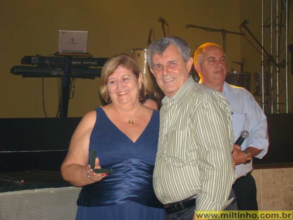 Foto - DSC08135.JPG