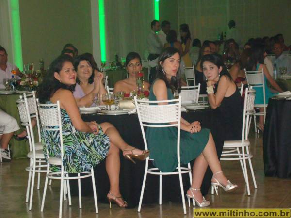 Foto - DSC08139.JPG
