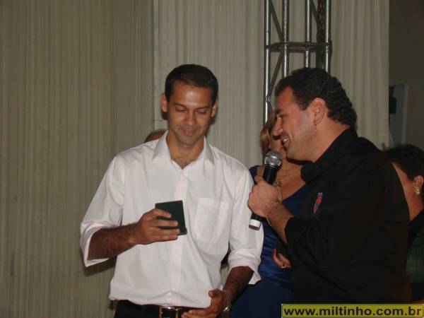 Foto - DSC08142.JPG