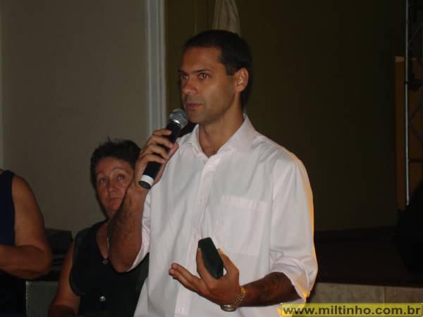 Foto - DSC08143.JPG