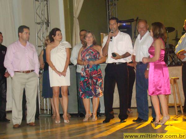 Foto - DSC08146.JPG