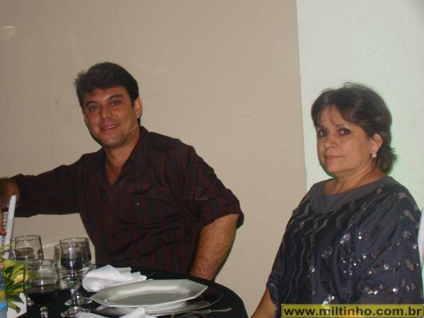 Foto - DSC08148.JPG