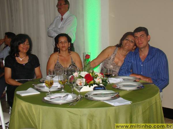 Foto - DSC08149.JPG